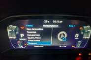 Mitsubishi Outlander Ultimate