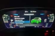 Mitsubishi Outlander Ultimate