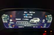 Mitsubishi Outlander Ultimate