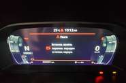 Mitsubishi Outlander Ultimate