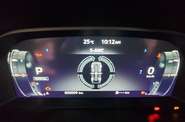 Mitsubishi Outlander Ultimate