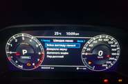 Mitsubishi Outlander Ultimate