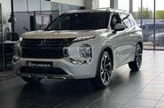 Mitsubishi Outlander Ultimate