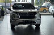 Mitsubishi Outlander Ultimate