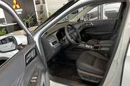 Mitsubishi Outlander Ultimate