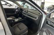 Mitsubishi Outlander Ultimate