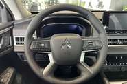 Mitsubishi Outlander Ultimate