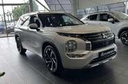 Mitsubishi Outlander Ultimate