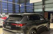 Mitsubishi Outlander Ultimate