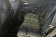 Mitsubishi Outlander Ultimate