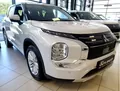 Mitsubishi Outlander Mitsubishi Outlander