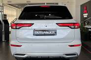 Mitsubishi Outlander Ultimate