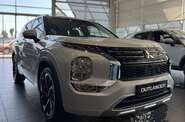 Mitsubishi Outlander Ultimate
