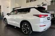 Mitsubishi Outlander Ultimate