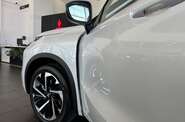 Mitsubishi Outlander Ultimate