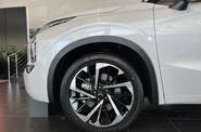 Mitsubishi Outlander Ultimate