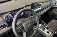 Mitsubishi Outlander Ultimate