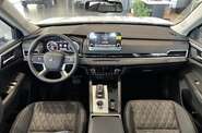 Mitsubishi Outlander Ultimate