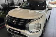 Mitsubishi Outlander - фото 4
