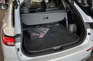 Mitsubishi Outlander - фото 8