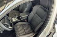 Mitsubishi Outlander - фото 18