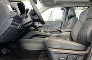 Mitsubishi Outlander - фото 20