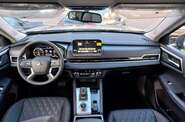 Mitsubishi Outlander Ultimate