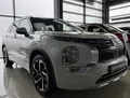 Mitsubishi Outlander Mitsubishi Outlander
