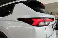 Mitsubishi Outlander - фото 10
