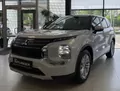 Mitsubishi Outlander Mitsubishi Outlander