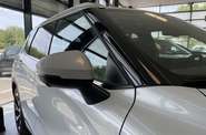 Mitsubishi Outlander - фото 8