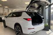 Mitsubishi Outlander - фото 7
