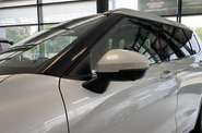 Mitsubishi Outlander - фото 9