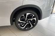 Mitsubishi Outlander - фото 6