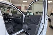 Mitsubishi Outlander - фото 16