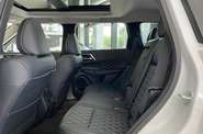 Mitsubishi Outlander - фото 13