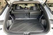 Mitsubishi Outlander - фото 10