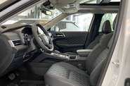 Mitsubishi Outlander - фото 11