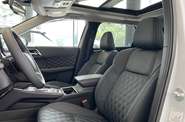 Mitsubishi Outlander - фото 12
