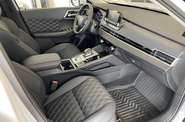 Mitsubishi Outlander - фото 17