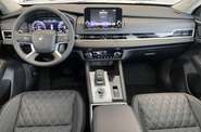 Mitsubishi Outlander - фото 14