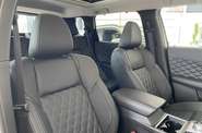 Mitsubishi Outlander - фото 18