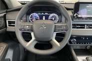 Mitsubishi Outlander - фото 15