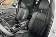 Новый Mitsubishi Outlander 2.5 MiVEC CVT (184 к.с.) Ultimate 2024 автосалона ТОВ «Інтеравто - Полтава» - фото 9
