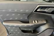 Mitsubishi Outlander - фото 16