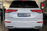 Mitsubishi Outlander Ultimate