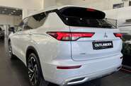 Mitsubishi Outlander Ultimate