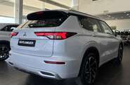 Mitsubishi Outlander Ultimate