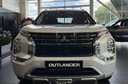 Mitsubishi Outlander Ultimate