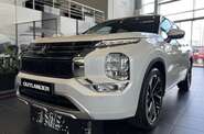 Mitsubishi Outlander Ultimate